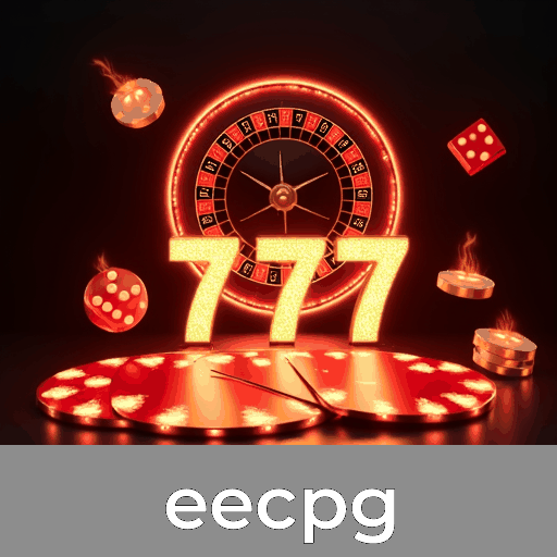 Eecpg: Seu Cassino Online Premiado e Seguro
