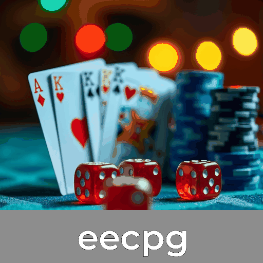 eecpg: Especialista em Apostas Esportivas no Brasil