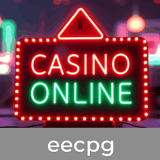 Descubra os Melhores Jogos de Slot no eecpg com Alta Volatilidade