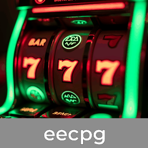 eecpg.com - Descubra a Melhor Plataforma de Apostas Online no Brasil - eecpg