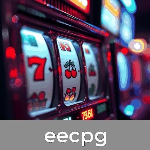 Explore os Incomparáveis Bônus eecpg