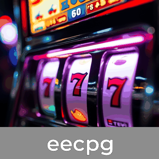 Eecpg: Aposta Móvel com Facilidade e Funcionalidade Completa