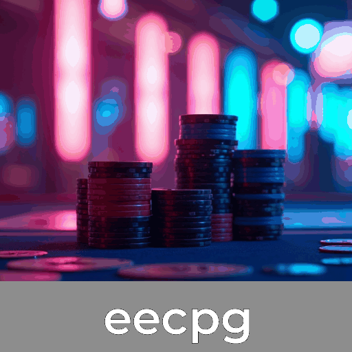 Descubra os Bonus Espetaculares do eecpg - Ofertas Incríveis