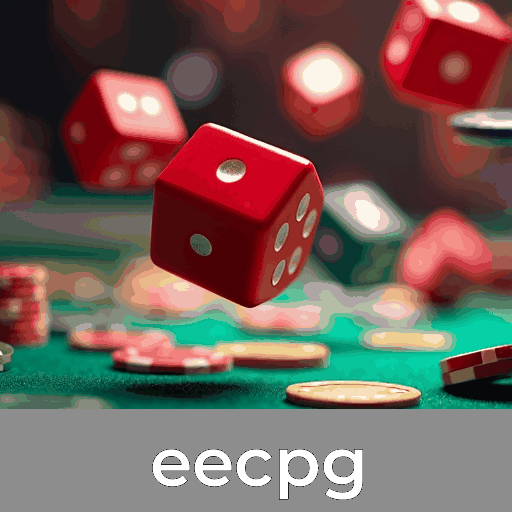 Experimente eecpg: A Plataforma de Apostas com Serviços Profissionais