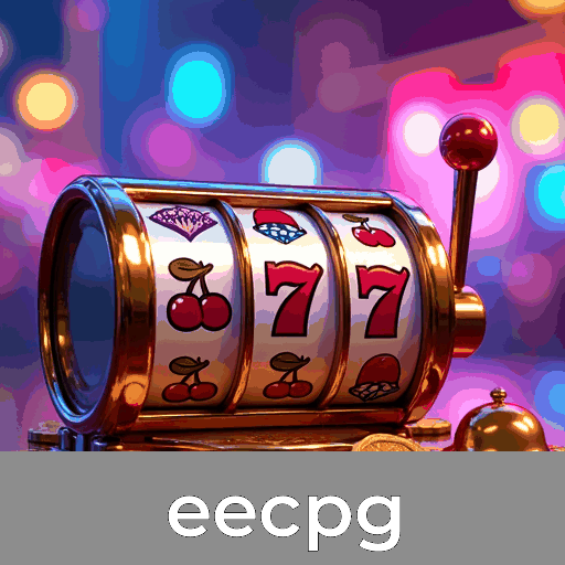 eecpg: A Melhor Experiência de Jogos de Mesa ao Vivo para Brasileiros