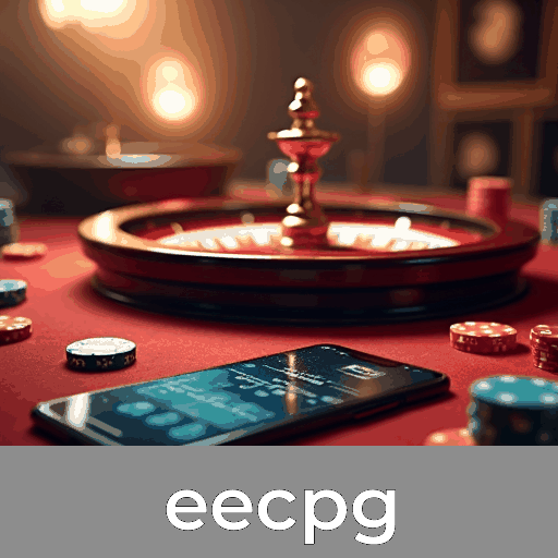 Descubra o Valor das Promoções Imperdíveis no eecpg
