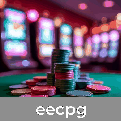 Explore eecpg: Ofertas Exclusivas com Bônus Generosos Agora!