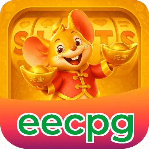 Eecpg: Seu Cassino Online Premiado e Seguro