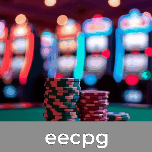 Experiência VIP no eecpg: Descubra os Jogos de Mesa ao Vivo com Dealer Brasileiro