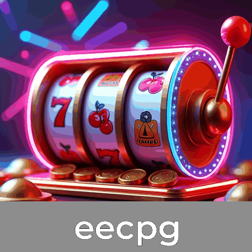 Vivencie o Acesso Seguro e Instantâneo no eecpg