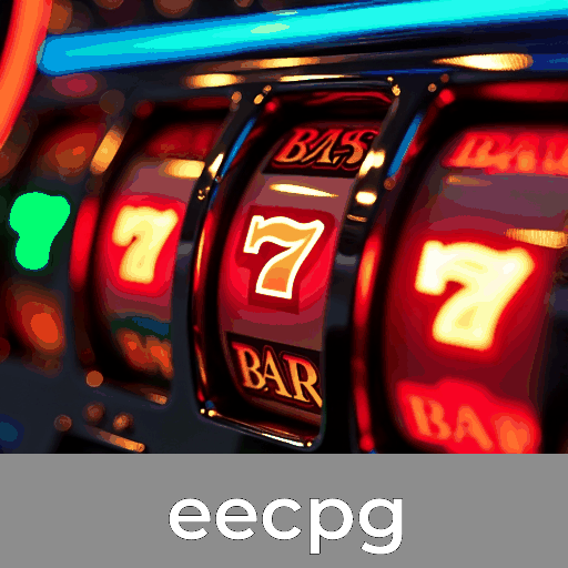 eecpg: A Melhor Experiência de Jogos de Mesa ao Vivo para Brasileiros