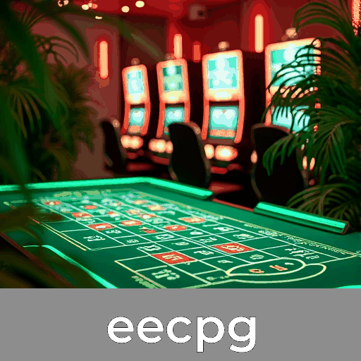 Eecpg: Aposta Móvel com Facilidade e Funcionalidade Completa
