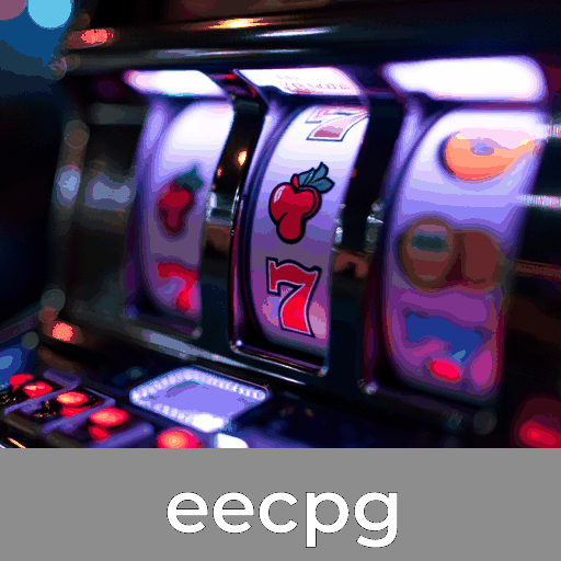eecpg: Especialista em Apostas Esportivas no Brasil