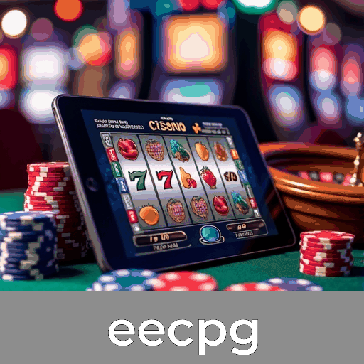 Descubra o Valor das Promoções Imperdíveis no eecpg