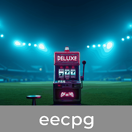 Explore os Incomparáveis Bônus eecpg