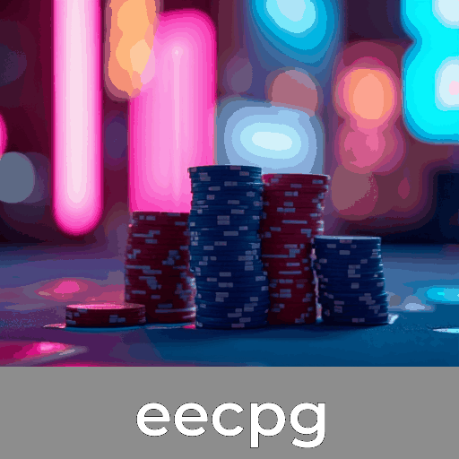 Descubra o Crash Empolgante no eecpg com Grandes Recompensas